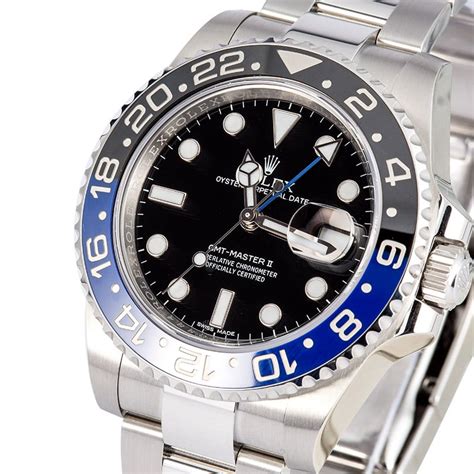 buy rolex watch|buy rolex watch australia.